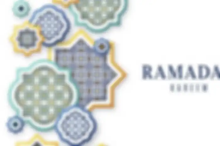 Ramadhan 2022