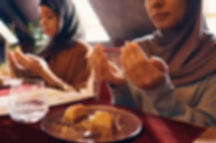 Sahur