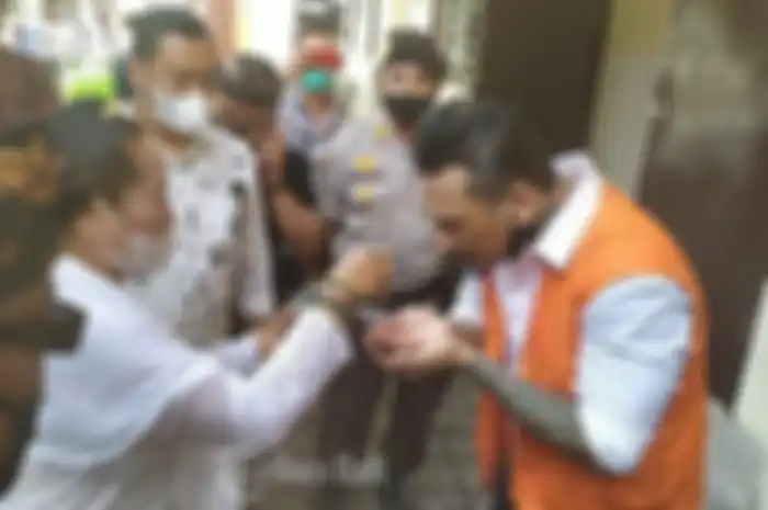 Jerinx SID bakal segera bebas tahun ini