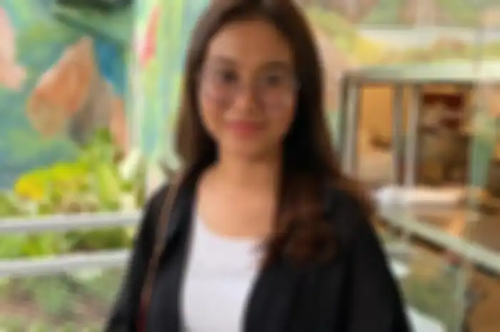 Mayang 
