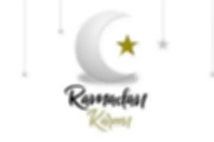 Ramadan 1443 H