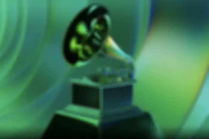 Piala Grammy Awards