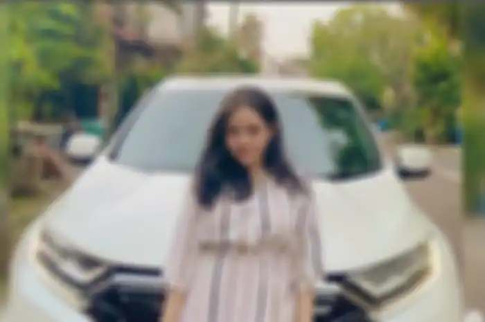 Mawar AFI