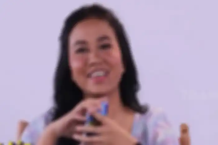 Mayang bakal dipolisikan pihak Tan Skin.