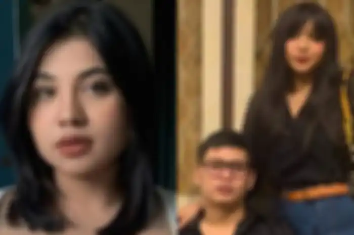 Sosok Dicky Reno Zulpratomo, pacar Dea OnlyFans