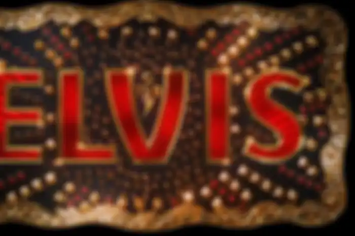 Film Biopik Elvis Bakal Diputar Perdana di Cannes Festival 2022