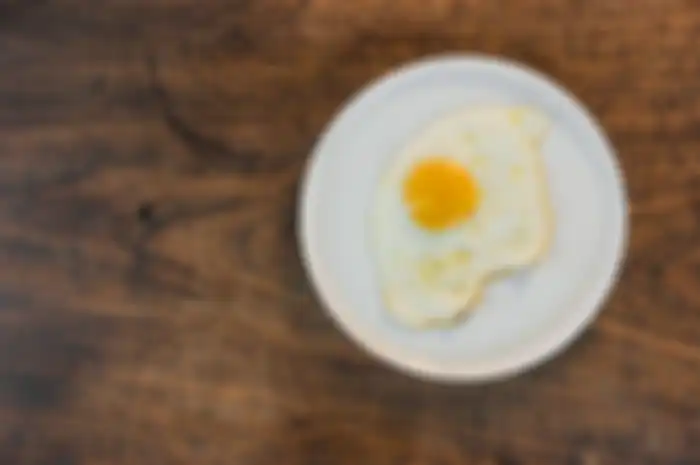 Telur