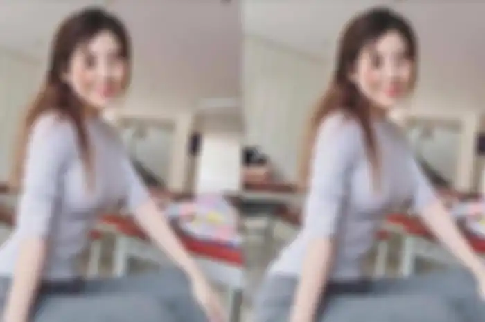 Buang Sial dengan Ritual Ini, Seorang Wanita Justru Jadi Korban Rudapaksa hingga Nasibnya Berakhir Tragis