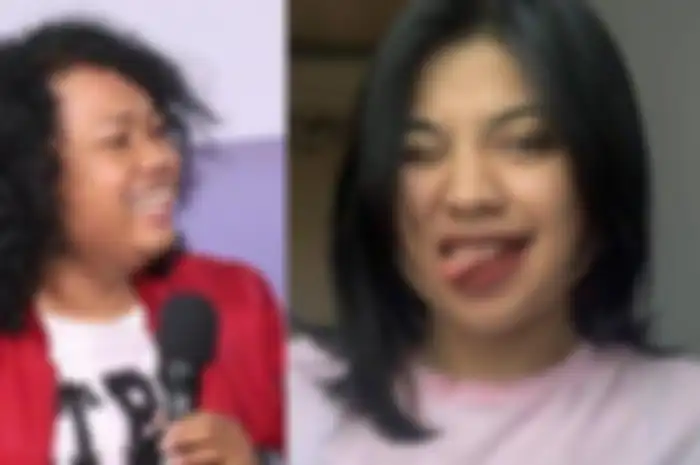 Marshel Widianto disebut sosok artis M yang beli 76 video dan foto syur Dea Onlyfans