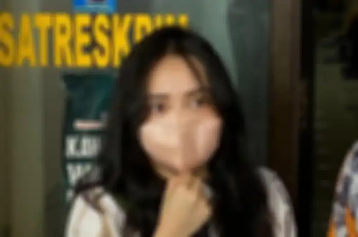 mawar afi 