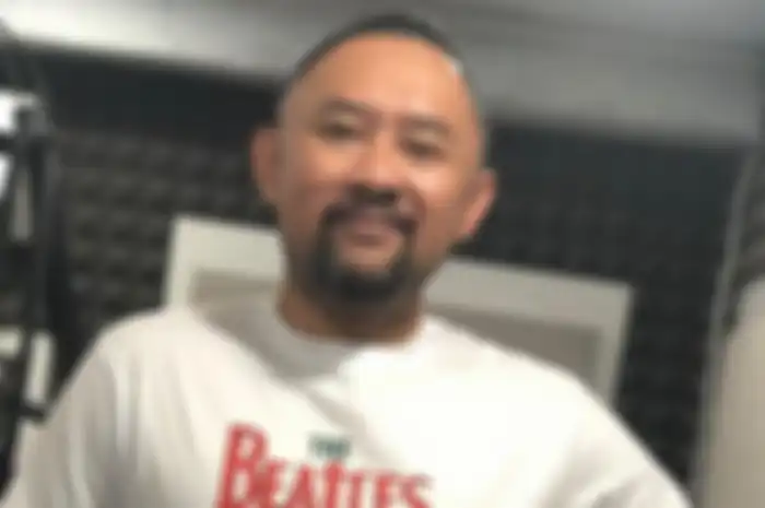 Ronal Surapradja