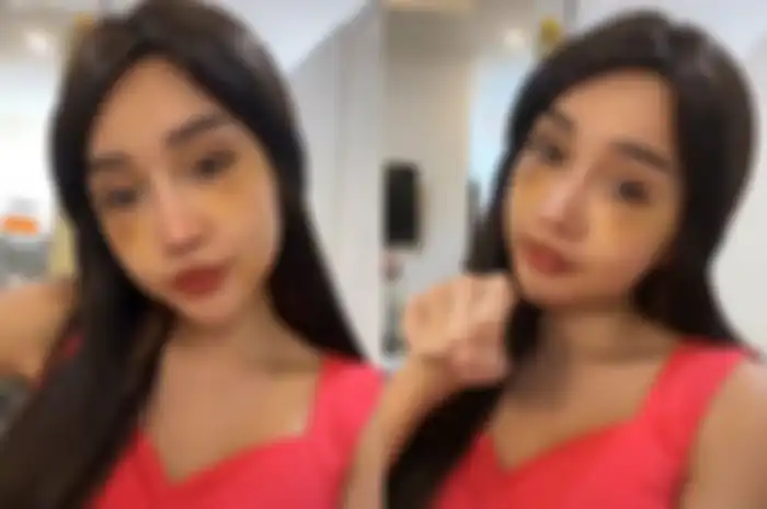Lucinta Luna