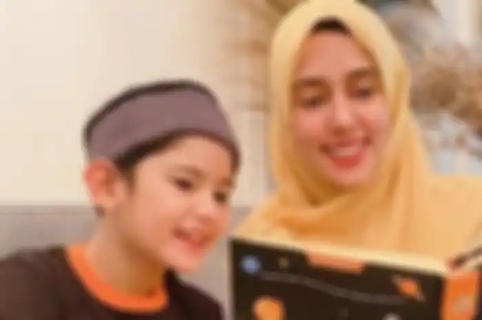 King Faaz dan Fairuz A Rafiq 