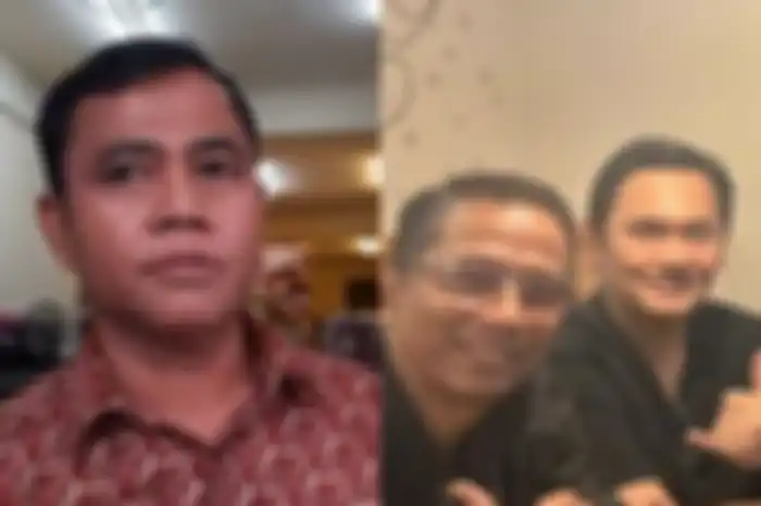 Farhat Abbas sindir Faisal yang disebut mengeksploitasi sang cucu, Gala Sky.