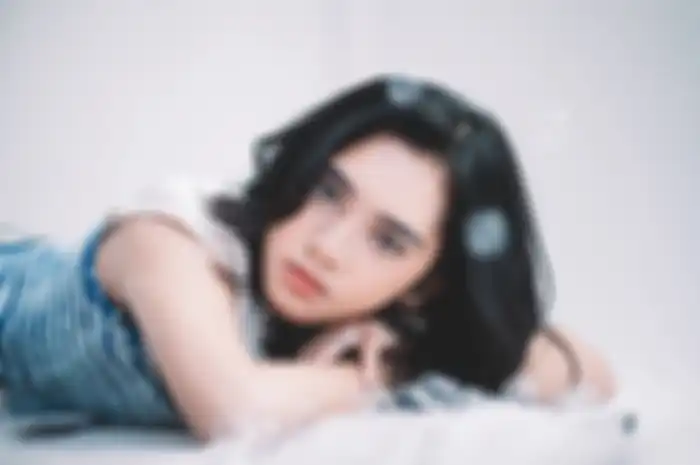 Biodata artis Ziva Magnolya