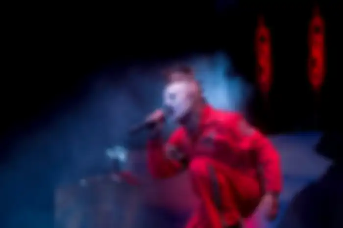 Slipknot