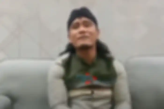  Gus Miftah 
