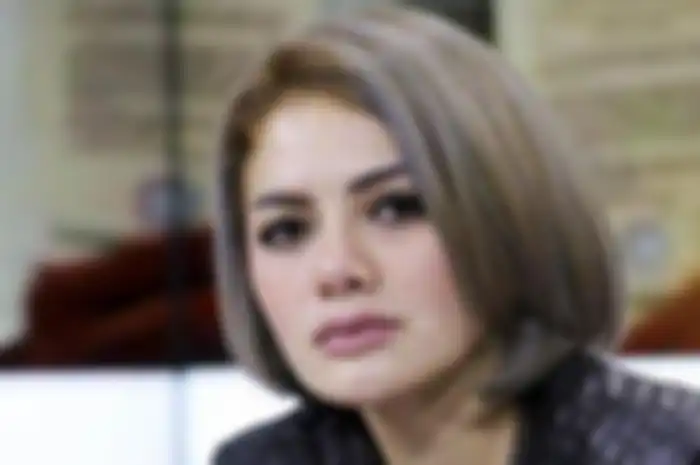 Nikita Mirzani