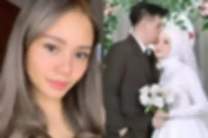 Mawar AFI, Steno Ricardo dan istri baru