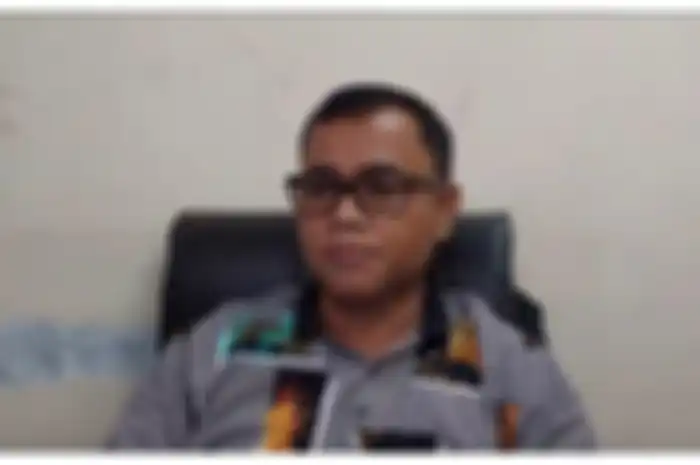 haji faisal tegas larang fuji nikah cepat