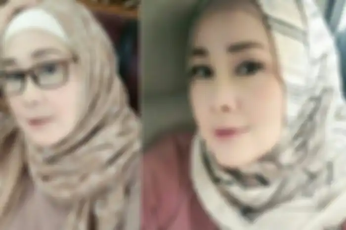 Biodata artis Uci Bing Slamet