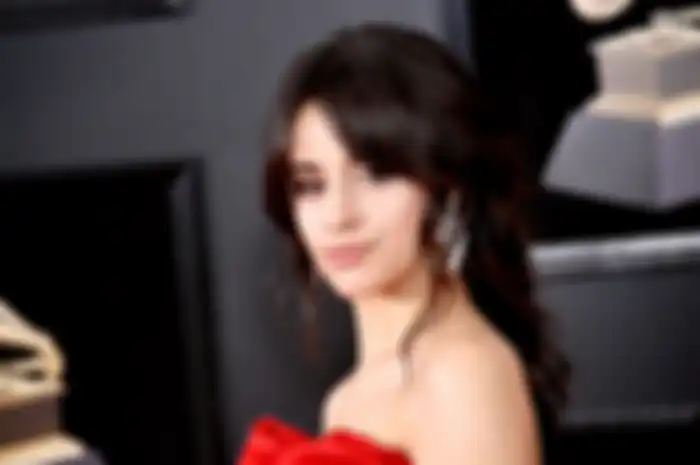 Camila Cabello
