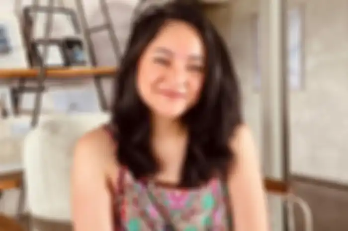 Marshanda