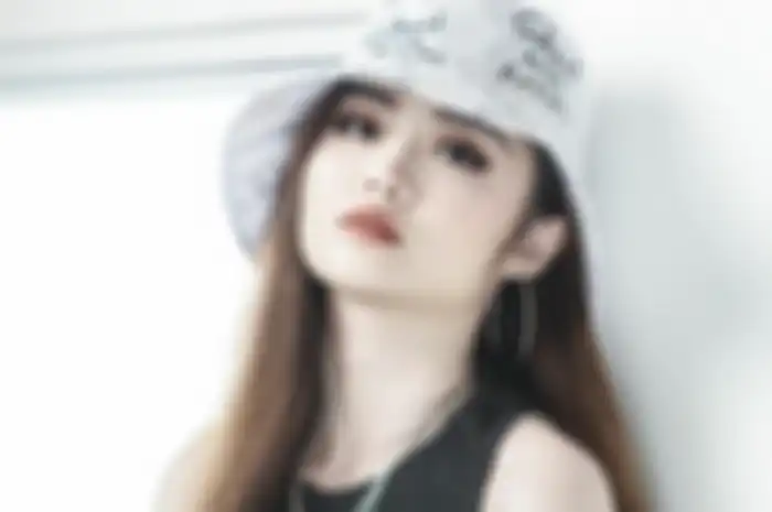Vanessa Khongg minta polisi juga periksa mantan kekasih Indra Kenz terkait kasus Binomo