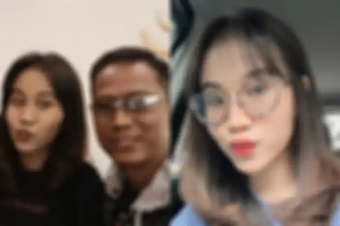 Doddy Sudrajat tanggapi permasalahan yang menjerat Mayang.