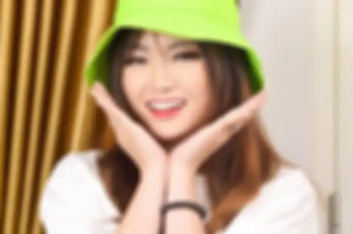 Vanessa Khong