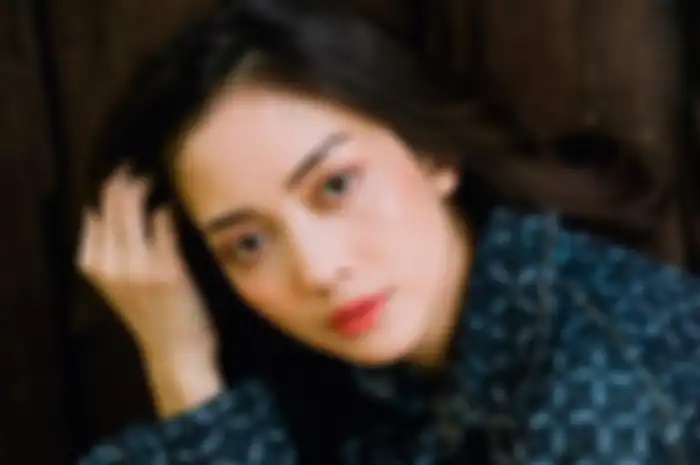 Ririn Dwi Ariyanti