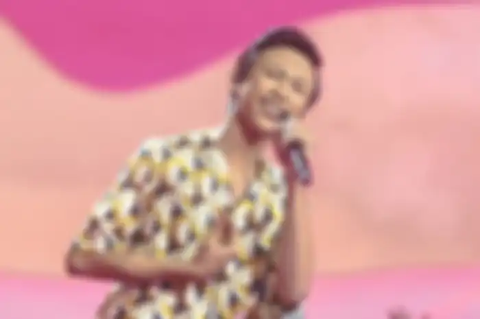 Danar Widianto