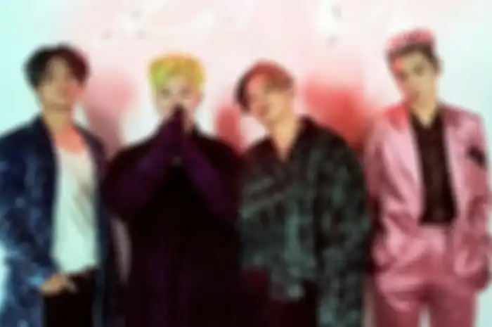 BIGBANG 