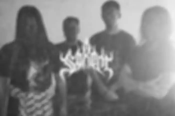 SOREM