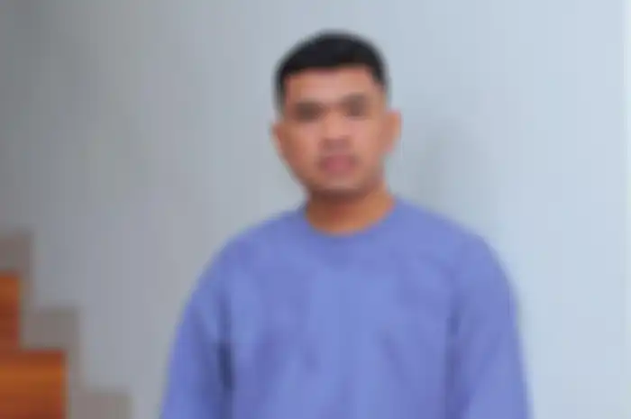 Putra Siregar