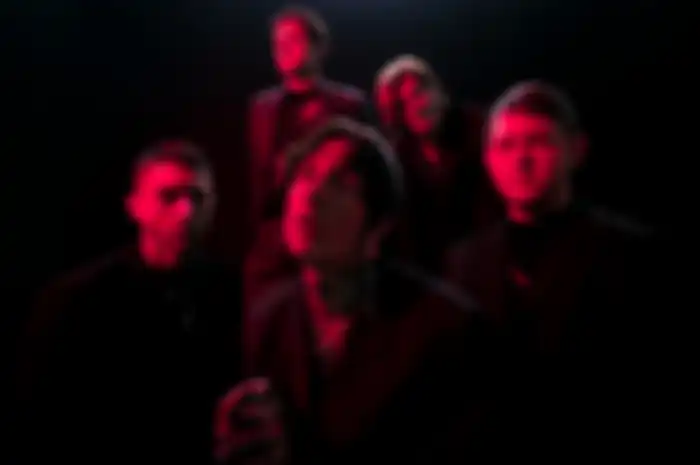 Bring Me the Horizon