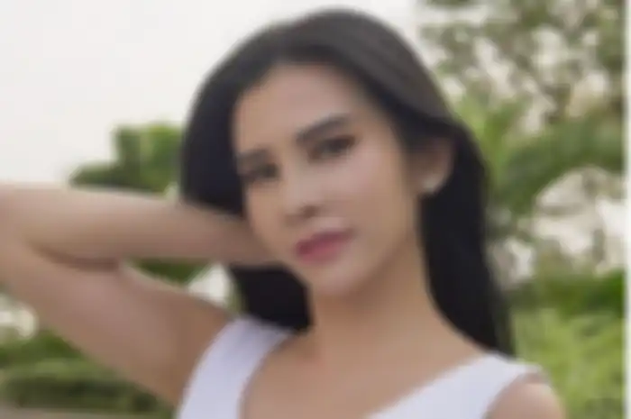 Maria Vania