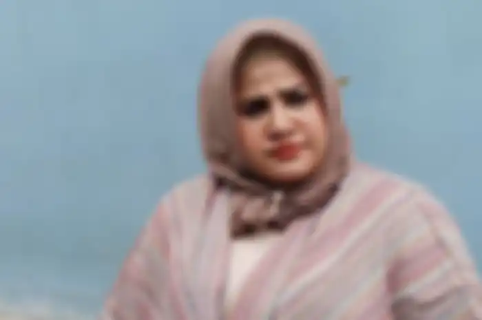 Dhawiya