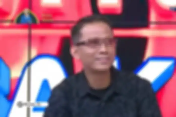 Doddy Sudrajat