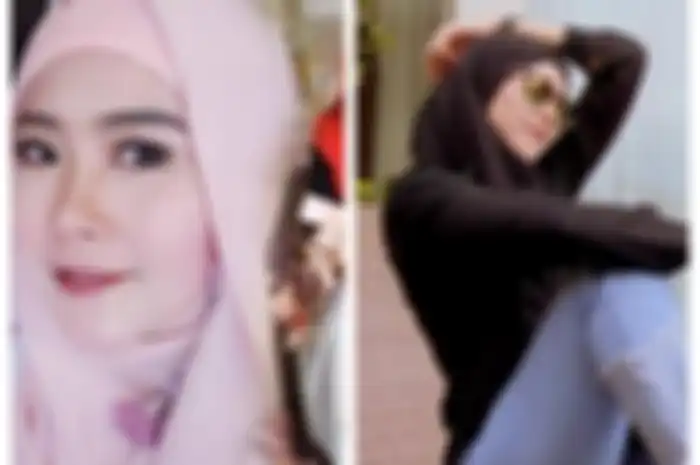 Kabar Bu Dendy asal Tulungagung yang viral karena lempar uang ke pelakor. 