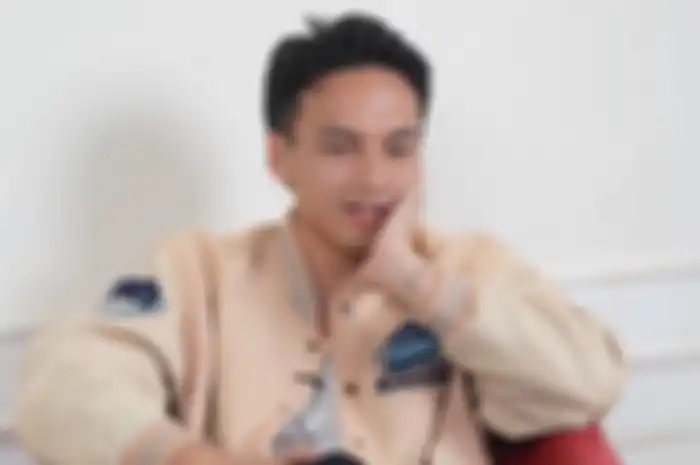 Jefri Nichol