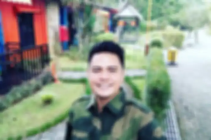 Galih Ginanjar