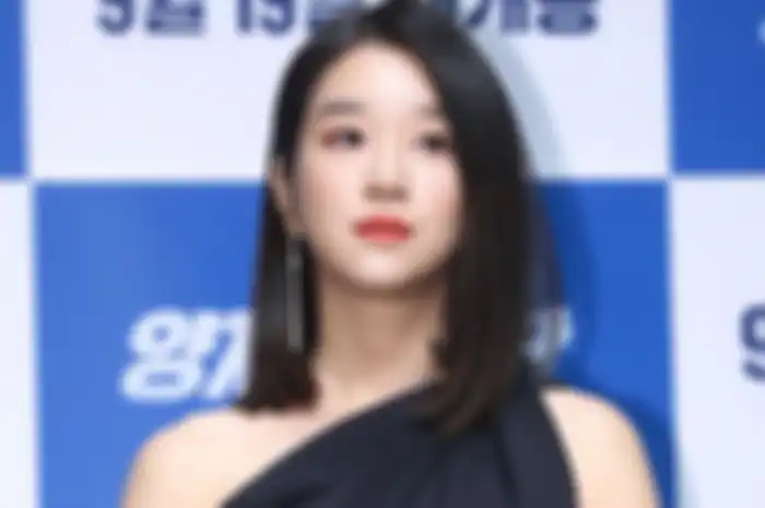 Drama Korea Eve yang Dibintangi Seo Ye Ji 