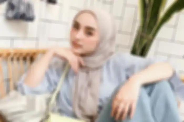 Dinan Fajrina 