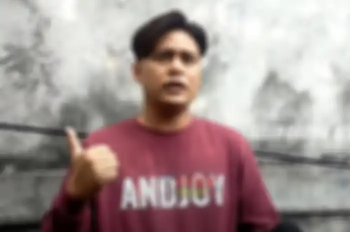 Galih Ginanjar