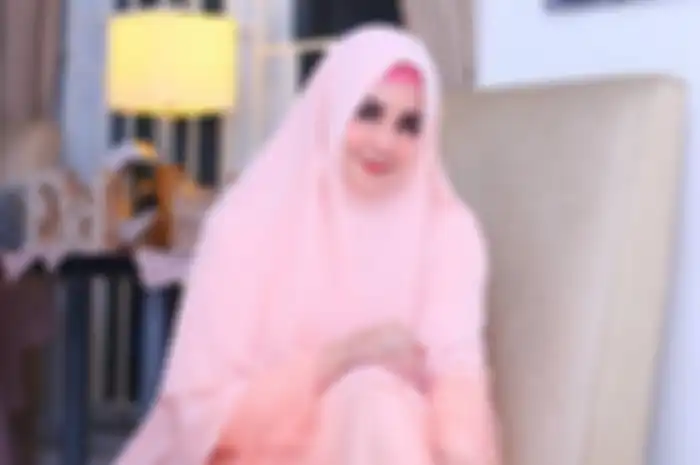 Risty Tagor