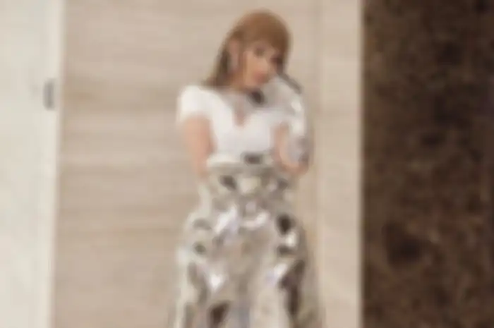 Ayu Ting Ting