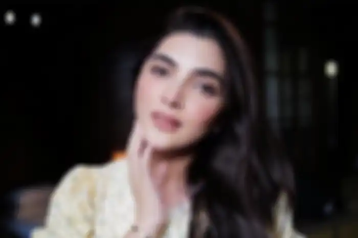 Ashanty 