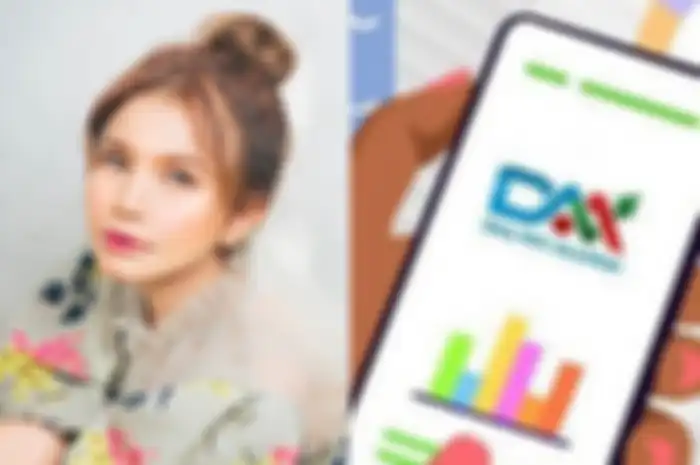 rossa terseret kasus dna pro