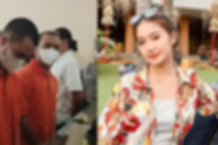 Chandrika Chika akan diperiksa polisi terkait kasus pengeroyokan yang diduga dilakukan Putra Siregar dan Rico Valentino